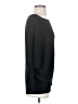 Lulus Black Pullover Sweater Size S - photo 4
