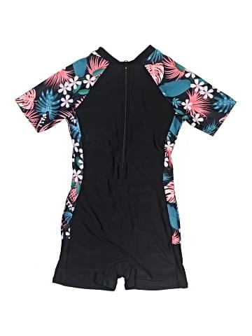 Unbranded Rash Guard (view 1)