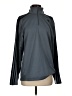 Adidas 100% Polyester Gray Track Jacket Size S - photo 1