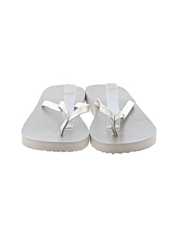 Tory Burch Flip Flops (view 2)