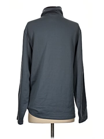Adidas Track Jacket (view 2)