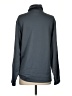 Adidas 100% Polyester Gray Track Jacket Size S - photo 2