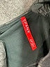 SPANX Black Active Pants Size XL - photo 4