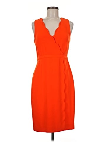 J.Crew Cocktail Dress (view 1)