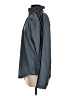 Adidas 100% Polyester Gray Track Jacket Size S - photo 5