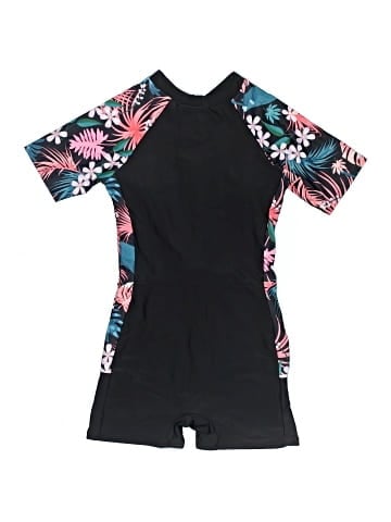 Unbranded Rash Guard (view 2)