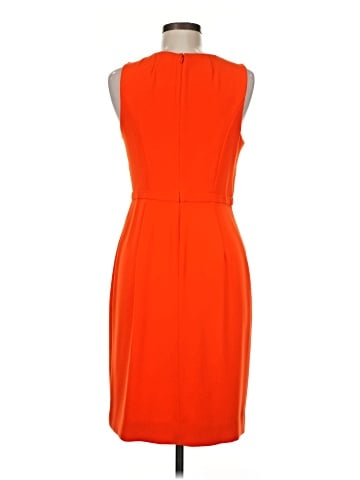 J.Crew Cocktail Dress (view 2)