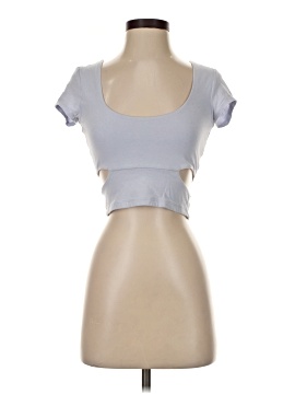 Aeropostale Tank Top