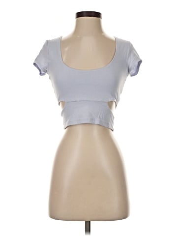 Aeropostale Tank Top (view 1)