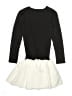 Unbranded Black Dress Size no size - photo 2
