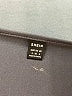 Shein Gray Long Sleeve T-Shirt Size 4 - photo 7