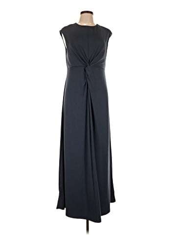 The Occasion by Old Navy Cocktail Dress (view 1)