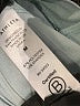 Athleta Blue Active Tank Size M - photo 8