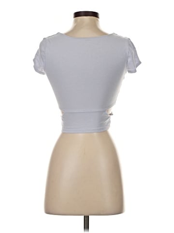 Aeropostale Tank Top (view 2)