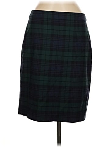 J.Crew Factory Store Formal Skirt (view 1)