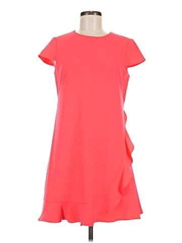 Eliza J Casual Dress (view 1)