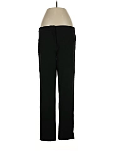 Tibi Dress Pants (view 1)