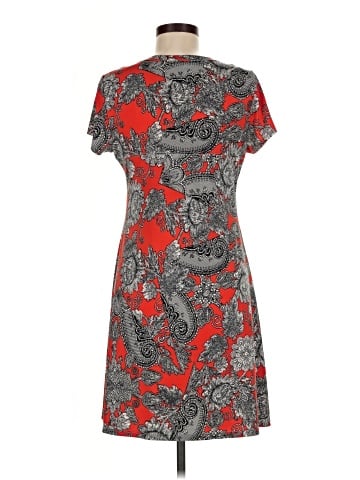 Karen Kane Casual Dress (view 2)