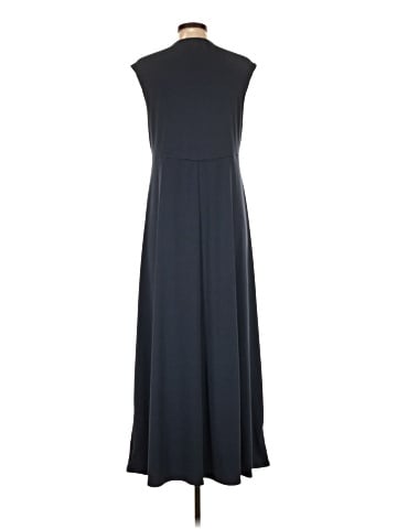 The Occasion by Old Navy Cocktail Dress (view 2)