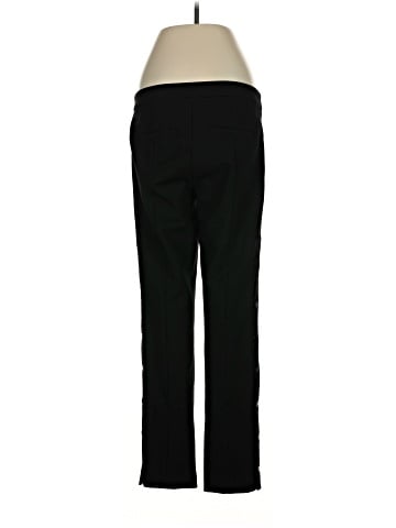 Tibi Dress Pants (view 2)