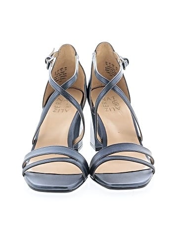 Naturalizer Sandals (view 2)
