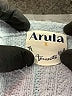 Arula 100% Polyester Blue Pullover Sweater Size XL - photo 7