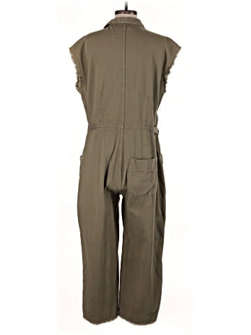 ONETEASPOON Jumpsuit (view 2)