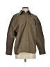 Future Collective Stars Brown Jacket Size XS - photo 1