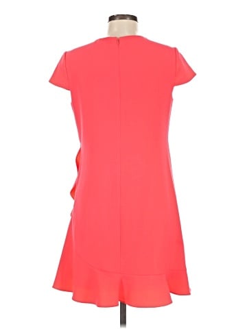 Eliza J Casual Dress (view 2)