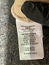 J by Joie 100% Polyester Tan Cardigan Size XS - photo 8
