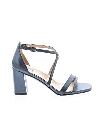 Naturalizer Sandals (view 1)