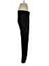 Tibi Solid Black Dress Pants Size 2 - photo 4