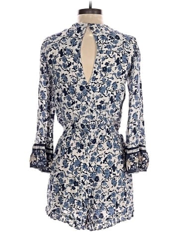American Eagle Outfitters Casual Dress (view 2)
