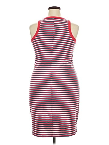 Torrid Casual Dress (view 2)