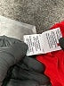 Oakley Red Short Sleeve Polo Size M - photo 6