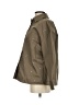 Future Collective Stars Brown Jacket Size XS - photo 5
