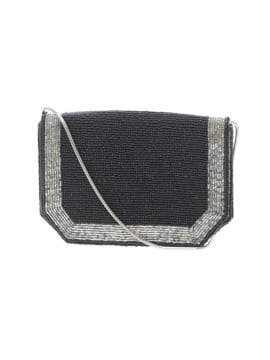 Assorted Brands Crossbody Bag
