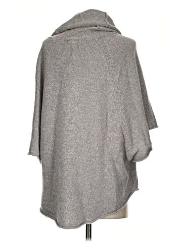 Joie Poncho (view 2)