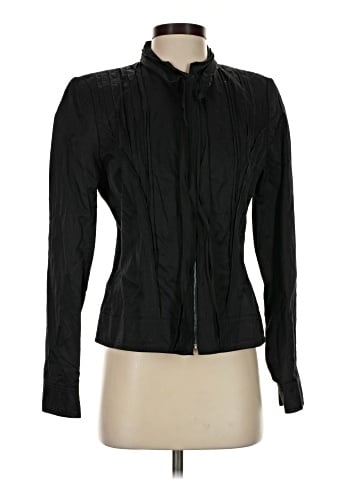 T Tahari Jacket (view 1)