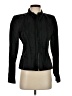 T Tahari Black Jacket Size S - photo 1