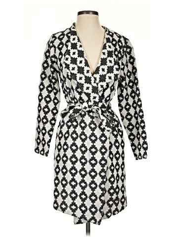 Isaac Mizrahi LIVE! Trenchcoat (view 1)