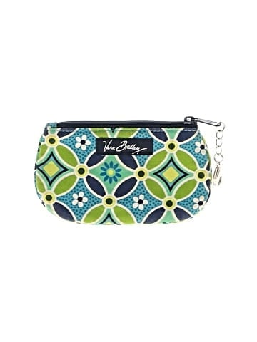 Vera Bradley Coin Purse (view 1)