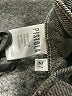 Pistola Gray Jeans Size 27 waist - photo 5