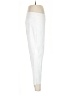 Chico's Ivory Active Pants Size M - photo 4
