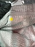 Zella Gray Pullover Sweater Size M - photo 7