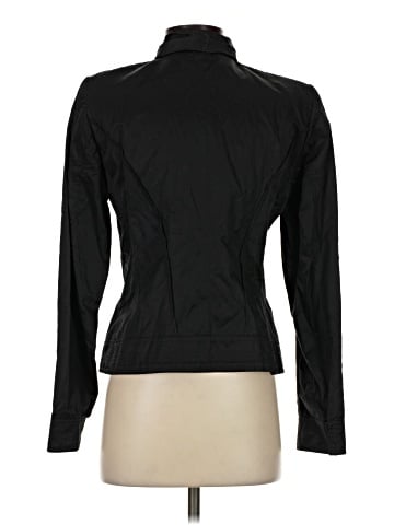 T Tahari Jacket (view 2)