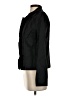 T Tahari Black Jacket Size S - photo 5