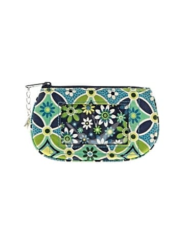 Vera Bradley Coin Purse (view 2)