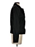 T Tahari Black Jacket Size S - photo 4