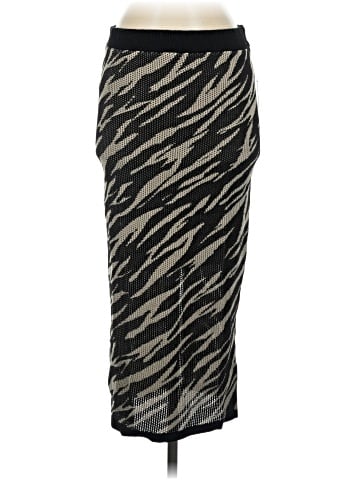 DKNY Casual Skirt (view 1)
